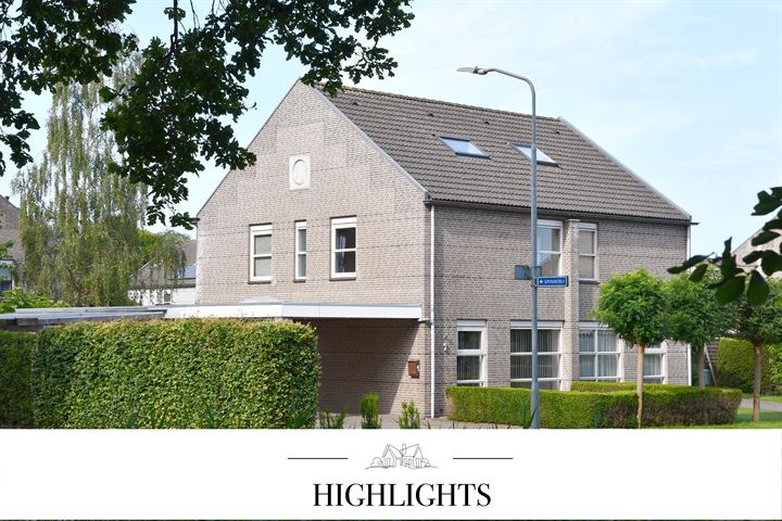 Wagenmaker 1 in Veenhuizen foto