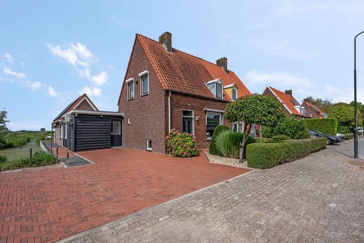 Walgtsestraat 38 in Varik foto