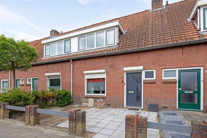Waliënsestraat 89 in Winterswijk foto