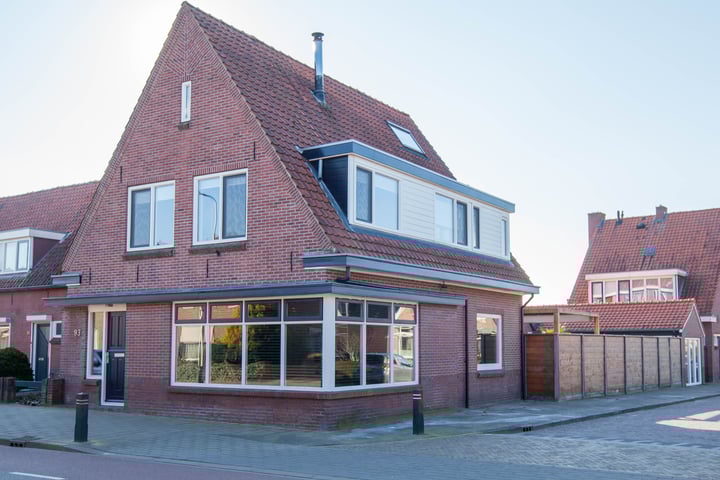 Waliënsestraat 93 in Winterswijk foto
