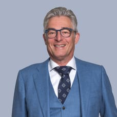 Foto van Walther Kocken RMT