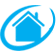 Logo Walton Makelaars & Taxateurs