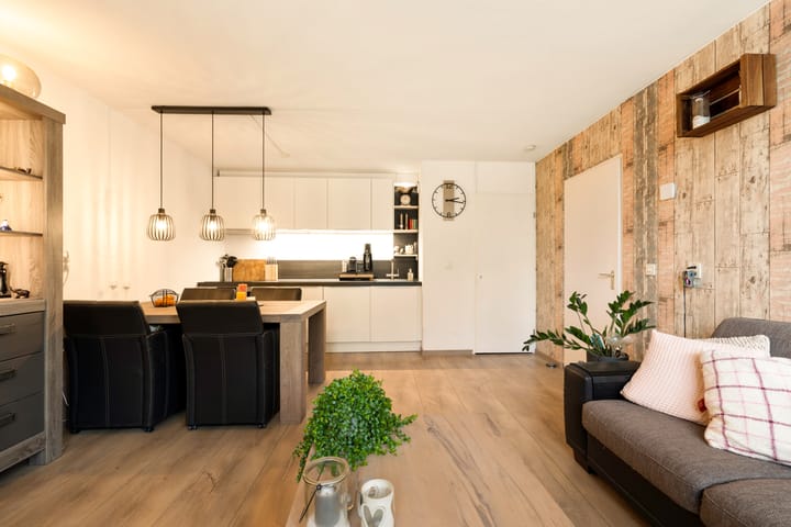 Wamelstraat 125 in Amsterdam