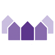 Logo van Wanrooij Makelaardij