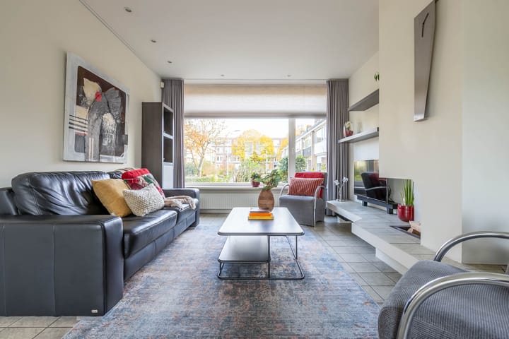 Wantschipperstraat 3 in Gorinchem foto