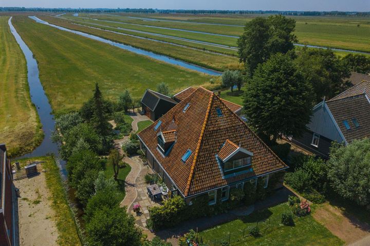 Warder 110 in Warder foto