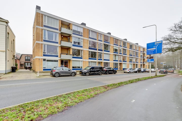 Foto van woning Waterigeweg 7-1, Zeist