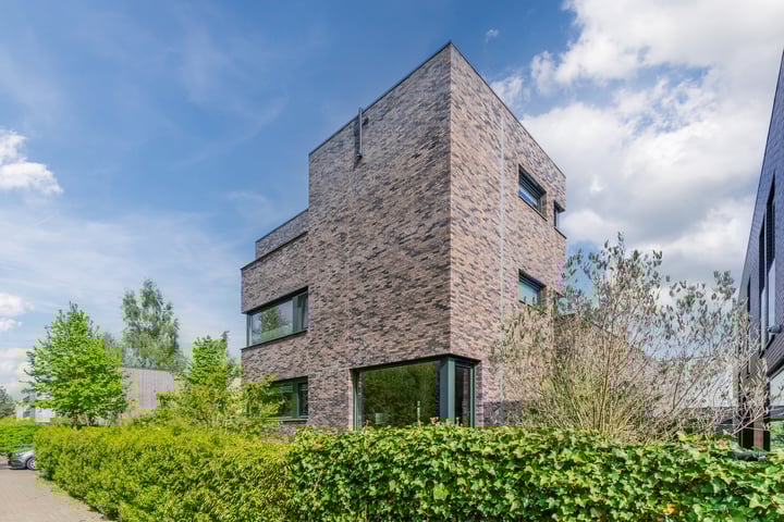 Waterland 26 in Eindhoven