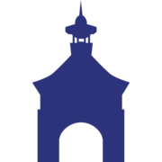 Logo Waterpoort Makelaars