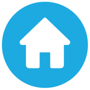 Logo WD Makelaars
