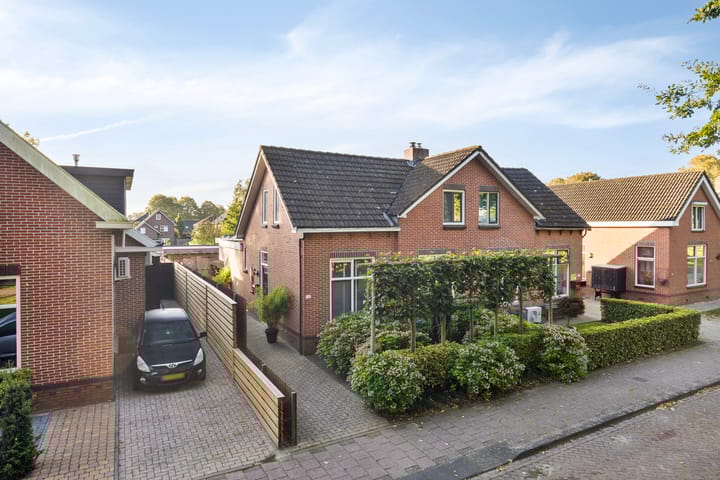 Foto van woning Weerdingerkanaal ZZ 139, Nieuw-Weerdinge