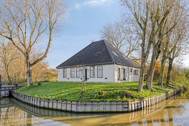 Weereweg 71 in Lutjewinkel