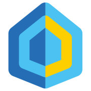 Logo Weerman Makelaars