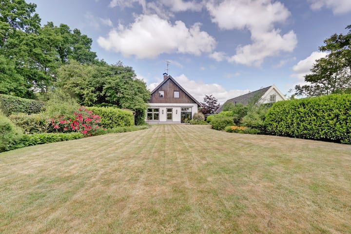 Foto van woning Weisinkhoekweg 18, Enschede
