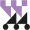 Logo Welkom Makelaars