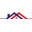 Logo Welkom Thuis! NVM makelaars - Dekker & Faber