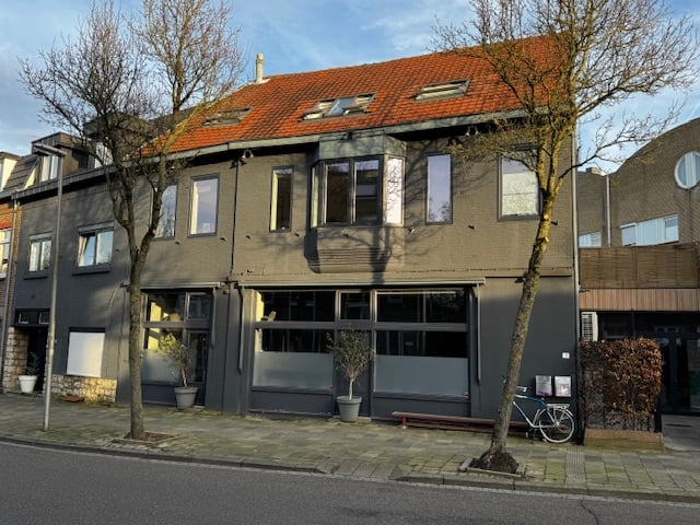 Weltertuijnstraat 31A in Heerlen foto