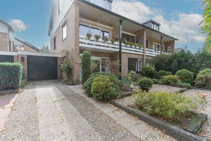 Weme 3 in Ermelo foto