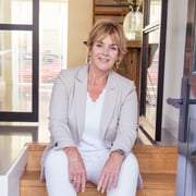 Foto van Wenda Althues
