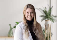 Foto van Wendel van der Zee