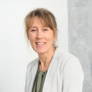 Foto van Wendela Klusman