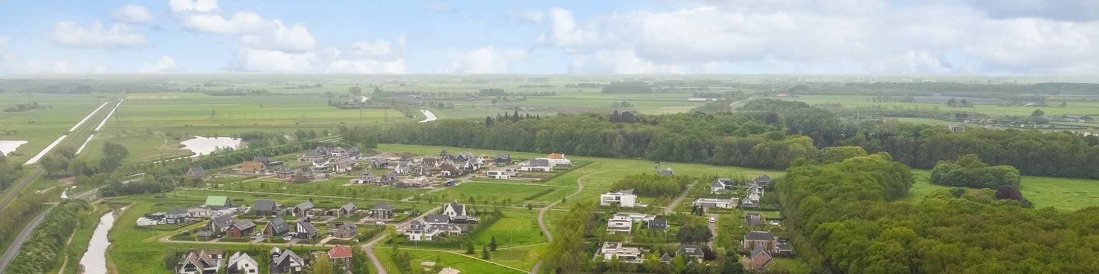 Kantoorfoto Wender Makelaars