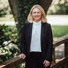 Foto van Wendy Bakker