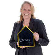 Foto van Wendy Breteler
