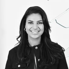 Foto van Wendy Eikhout