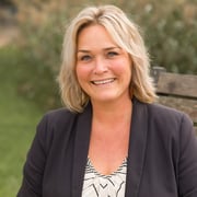 Foto van Wendy Geurtsen
