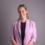 Foto van Wendy Hoogervorst