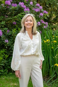 Foto van Wendy Kappen