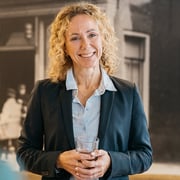 Foto van Wendy Selier