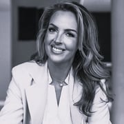Foto van Wendy te Winkel