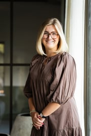 Foto van Wendy van Dreven