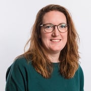 Foto van Wendy van Proosdij