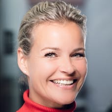 Foto van Wendy Veldhuis