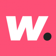 Logo van Wes Makelaars