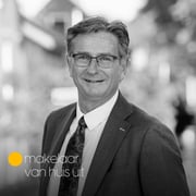 Foto van Wessel Ros