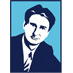 Logo Wessel Ros, NVM-makelaar van huis uit