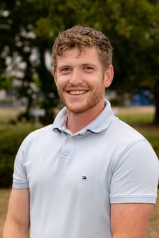 Foto van Wessel Zijlstra