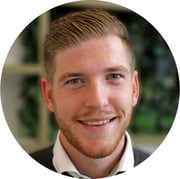 Foto van Wessel Zijlstra