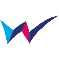 Logo van Wesselink Makelaars & Advies Ruurlo, Achterhoek