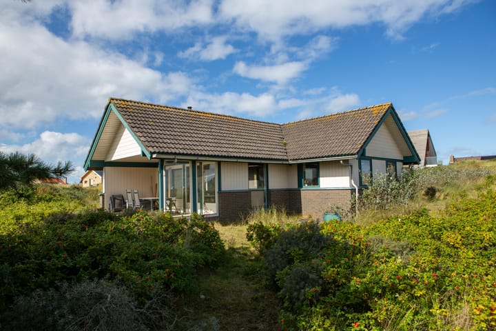 West aan Zee 144 in West-Terschelling