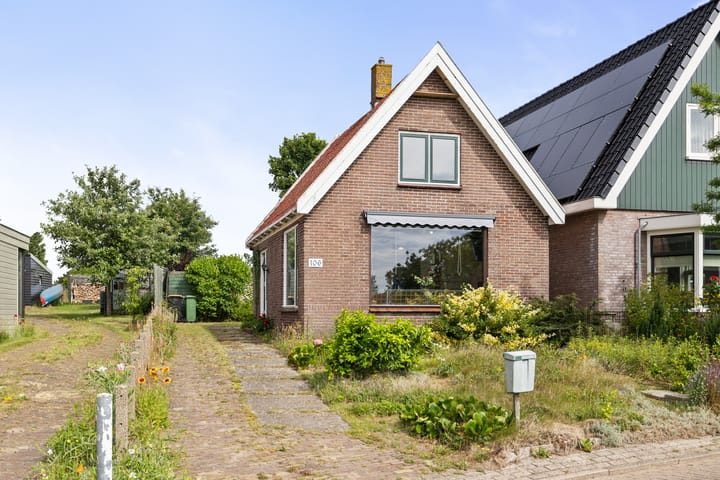 Westerlanderweg 106 in Westerland foto