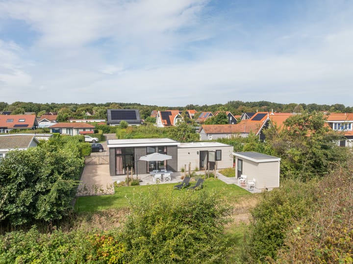 Foto van woning Westerseweg 3-0009, Burgh-Haamstede