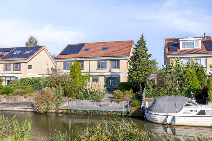 Wetterkrite 3 in Goutum