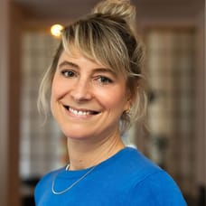 Foto van Wieke Dijkink