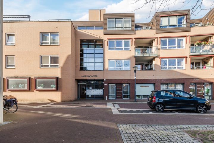 Foto van woning Wielstraat 48, Geldrop