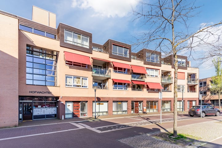 Wielstraat 74 in Geldrop foto